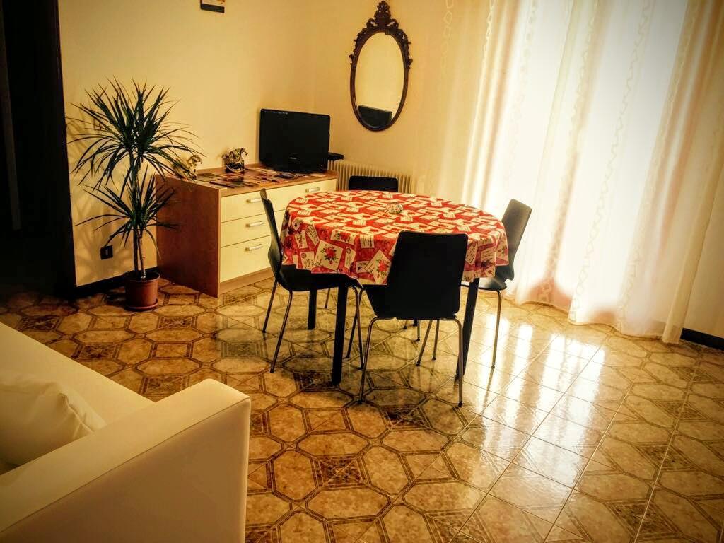 Sile Apartment Quarto dʼAltino Dış mekan fotoğraf